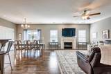 5091 Sage Street - Photo 13