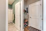 5091 Sage Street - Photo 16