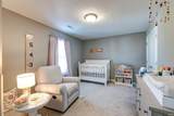 5091 Sage Street - Photo 25