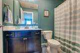 5091 Sage Street - Photo 27