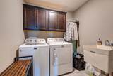5091 Sage Street - Photo 30