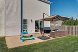 5091 Sage Street - Photo 33