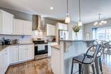 5091 Sage Street - Photo 6
