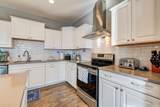5091 Sage Street - Photo 8