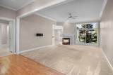8407 Hasta Court - Photo 6
