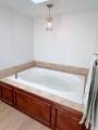 94 Steeplechase Ct Court - Photo 25