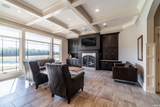 1750 Oakwood Lane - Photo 10