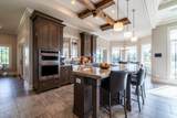 1750 Oakwood Lane - Photo 11