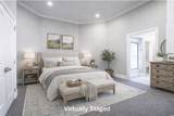 1750 Oakwood Lane - Photo 26