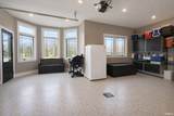 1750 Oakwood Lane - Photo 28