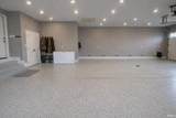 1750 Oakwood Lane - Photo 29