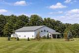 1750 Oakwood Lane - Photo 30