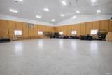 1750 Oakwood Lane - Photo 31
