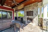 1750 Oakwood Lane - Photo 8