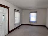 1608 Armstrong Street - Photo 5