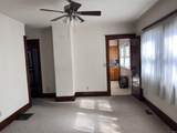 1608 Armstrong Street - Photo 6