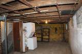 1569 Vernon Street - Photo 18