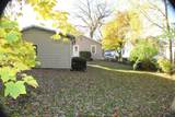1569 Vernon Street - Photo 2
