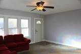 1569 Vernon Street - Photo 8