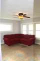 1569 Vernon Street - Photo 9