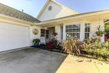 5115 Preakness Court - Photo 2