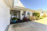 5115 Preakness Court - Photo 3