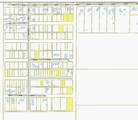 11861 6th Street - Photo 13