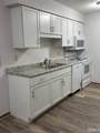 3230 John Hinkle Place - Photo 10