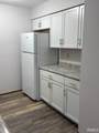 3230 John Hinkle Place - Photo 15