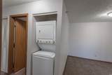 3230 John Hinkle Place - Photo 18