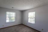 3230 John Hinkle Place - Photo 19