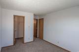 3230 John Hinkle Place - Photo 20