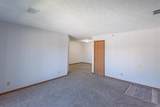 3230 John Hinkle Place - Photo 21