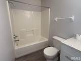 3230 John Hinkle Place - Photo 22