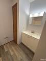 3230 John Hinkle Place - Photo 23