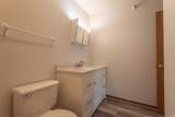 3230 John Hinkle Place - Photo 24