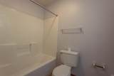 3230 John Hinkle Place - Photo 26