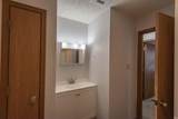 3230 John Hinkle Place - Photo 27