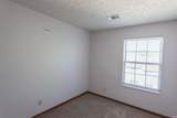 3230 John Hinkle Place - Photo 28