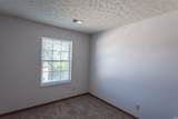 3230 John Hinkle Place - Photo 29