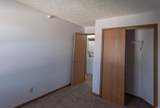 3230 John Hinkle Place - Photo 30
