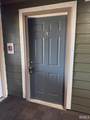 3230 John Hinkle Place - Photo 32