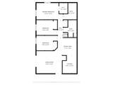 3230 John Hinkle Place - Photo 33