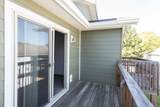 3230 John Hinkle Place - Photo 7