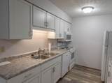 3230 John Hinkle Place - Photo 8
