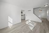 2843 Barlow Street - Photo 2