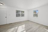 2843 Barlow Street - Photo 3