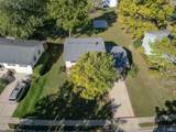 2843 Barlow Street - Photo 34