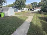 1618 Miles Street - Photo 3