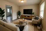 1618 Miles Street - Photo 6
